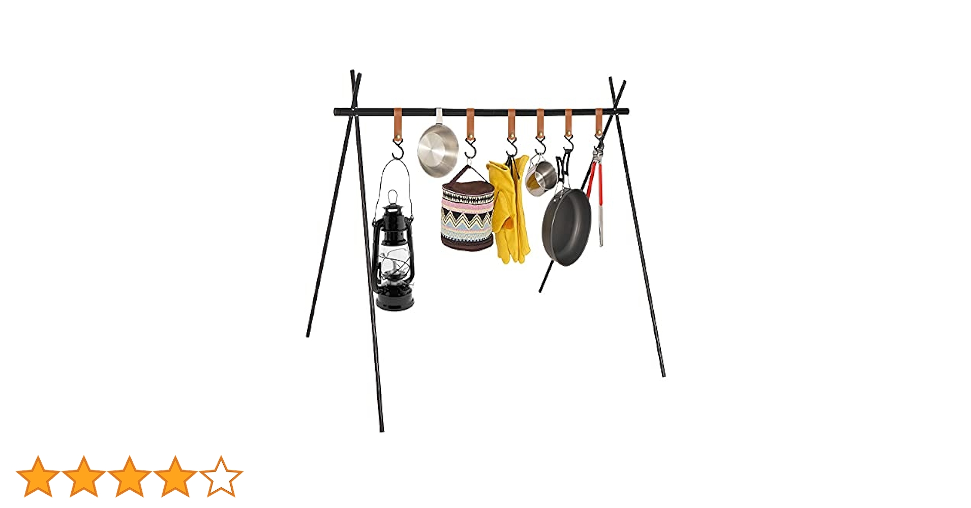 Amazon.co.jp: CHENGMAY ランタンスタンド アウトドア